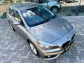 BMW 218 2-serie Active Tourer 218i Executive, NAP, 1e eige Grau - thumbnail 20