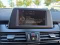 BMW 218 2-serie Active Tourer 218i Executive, NAP, 1e eige Grau - thumbnail 21