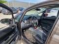 Mitsubishi Colt 1.3i CityZ ClearTec Brun - thumbnail 10