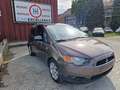 Mitsubishi Colt 1.3i CityZ ClearTec Brun - thumbnail 4