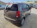 Mitsubishi Colt 1.3i CityZ ClearTec Brun - thumbnail 6