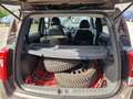 Mitsubishi Colt 1.3i CityZ ClearTec Brun - thumbnail 9