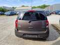 Mitsubishi Colt 1.3i CityZ ClearTec Brun - thumbnail 7
