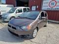 Mitsubishi Colt 1.3i CityZ ClearTec Brun - thumbnail 2