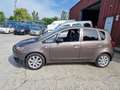 Mitsubishi Colt 1.3i CityZ ClearTec Brun - thumbnail 3