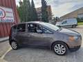 Mitsubishi Colt 1.3i CityZ ClearTec Brun - thumbnail 5