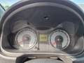 Mitsubishi Colt 1.3i CityZ ClearTec Brun - thumbnail 11