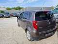 Mitsubishi Colt 1.3i CityZ ClearTec Brun - thumbnail 8