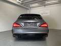 Mercedes-Benz CLA 180 CLA Shooting Brake 180 7G-DCT AMG Line Grijs - thumbnail 5