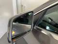 Mercedes-Benz CLA 180 CLA Shooting Brake 180 7G-DCT AMG Line Grijs - thumbnail 13