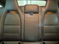 Mercedes-Benz CLA 180 CLA Shooting Brake 180 7G-DCT AMG Line Grijs - thumbnail 11