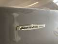Mercedes-Benz CLA 180 CLA Shooting Brake 180 7G-DCT AMG Line Grijs - thumbnail 14