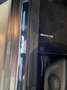 Mercedes-Benz CLA 180 CLA Shooting Brake 180 7G-DCT AMG Line Grijs - thumbnail 15