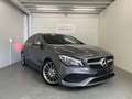Mercedes-Benz CLA 180 CLA Shooting Brake 180 7G-DCT AMG Line Grijs - thumbnail 2