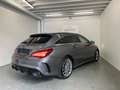 Mercedes-Benz CLA 180 CLA Shooting Brake 180 7G-DCT AMG Line Grijs - thumbnail 4
