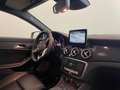 Mercedes-Benz CLA 180 CLA Shooting Brake 180 7G-DCT AMG Line Grijs - thumbnail 9