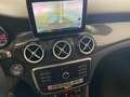 Mercedes-Benz CLA 180 CLA Shooting Brake 180 7G-DCT AMG Line Grijs - thumbnail 8