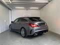 Mercedes-Benz CLA 180 CLA Shooting Brake 180 7G-DCT AMG Line Grijs - thumbnail 3