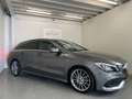Mercedes-Benz CLA 180 CLA Shooting Brake 180 7G-DCT AMG Line Grijs - thumbnail 7
