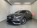 Mercedes-Benz CLA 180 CLA Shooting Brake 180 7G-DCT AMG Line Grijs - thumbnail 1