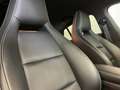Mercedes-Benz CLA 180 CLA Shooting Brake 180 7G-DCT AMG Line Grijs - thumbnail 10