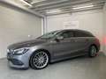 Mercedes-Benz CLA 180 CLA Shooting Brake 180 7G-DCT AMG Line Grijs - thumbnail 6