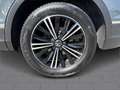 Volkswagen Tiguan 1.5 TSI ELEGANCE DSG AHK GJR ACC MATRIX LED RFK MA Gris - thumbnail 6
