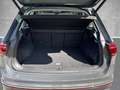 Volkswagen Tiguan 1.5 TSI ELEGANCE DSG AHK ACC MATRIX LED RFK MASSAG Grau - thumbnail 14