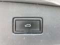 Volkswagen Tiguan 1.5 TSI ELEGANCE DSG AHK ACC MATRIX LED RFK MASSAG Grau - thumbnail 16