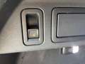 Volkswagen Tiguan 1.5 TSI ELEGANCE DSG AHK ACC MATRIX LED RFK MASSAG Grau - thumbnail 17