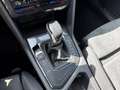 Volkswagen Tiguan 1.5 TSI ELEGANCE DSG AHK GJR ACC MATRIX LED RFK MA Gris - thumbnail 13