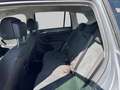 Volkswagen Tiguan 1.5 TSI ELEGANCE DSG AHK ACC MATRIX LED RFK MASSAG Grau - thumbnail 8