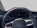 Volkswagen Tiguan 1.5 TSI ELEGANCE DSG AHK GJR ACC MATRIX LED RFK MA Gris - thumbnail 10