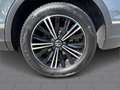 Volkswagen Tiguan 1.5 TSI ELEGANCE DSG AHK ACC MATRIX LED RFK MASSAG Grau - thumbnail 6