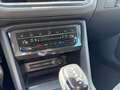 Volkswagen Tiguan 1.5 TSI ELEGANCE DSG AHK ACC MATRIX LED RFK MASSAG Grau - thumbnail 12