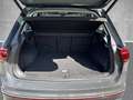 Volkswagen Tiguan 1.5 TSI ELEGANCE DSG AHK GJR ACC MATRIX LED RFK MA Gris - thumbnail 14