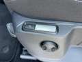 Volkswagen Tiguan 1.5 TSI ELEGANCE DSG AHK GJR ACC MATRIX LED RFK MA Gris - thumbnail 20