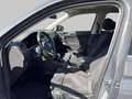 Volkswagen Tiguan 1.5 TSI ELEGANCE DSG AHK GJR ACC MATRIX LED RFK MA Gris - thumbnail 9
