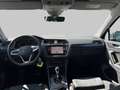 Volkswagen Tiguan 1.5 TSI ELEGANCE DSG AHK GJR ACC MATRIX LED RFK MA Gris - thumbnail 7