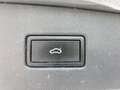 Volkswagen Tiguan 1.5 TSI ELEGANCE DSG AHK GJR ACC MATRIX LED RFK MA Gris - thumbnail 16