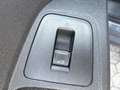 Volkswagen Tiguan 1.5 TSI ELEGANCE DSG AHK ACC MATRIX LED RFK MASSAG Grau - thumbnail 19