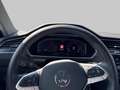 Volkswagen Tiguan 1.5 TSI ELEGANCE DSG AHK ACC MATRIX LED RFK MASSAG Grau - thumbnail 10