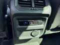 Volkswagen Tiguan 1.5 TSI ELEGANCE DSG AHK ACC MATRIX LED RFK MASSAG Grau - thumbnail 18
