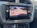 Volkswagen Tiguan 1.5 TSI ELEGANCE DSG AHK GJR ACC MATRIX LED RFK MA Gris - thumbnail 11