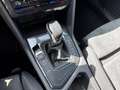 Volkswagen Tiguan 1.5 TSI ELEGANCE DSG AHK ACC MATRIX LED RFK MASSAG Grau - thumbnail 13