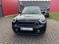 MINI Cooper SE Countryman All 4 Salt LED Schwarz - thumbnail 3