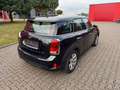 MINI Cooper SE Countryman All 4 Salt LED Schwarz - thumbnail 5