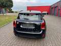 MINI Cooper SE Countryman All 4 Salt LED Schwarz - thumbnail 6