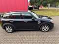 MINI Cooper SE Countryman All 4 Salt LED Schwarz - thumbnail 4