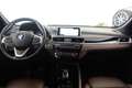 BMW X1 xDrive18d F48 Weiß - thumbnail 11